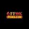 ffokdcom's Avatar