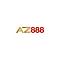 az8888org's Avatar