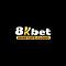 8kbettopink's Avatar