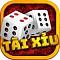 gametaixiu888com's Avatar
