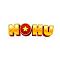 nohucoin1's Avatar