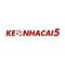 kkeonhacai5com's Avatar
