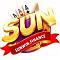 sunwinfinance2's Avatar