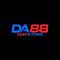da88nhacai's Avatar