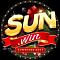 sunwin88best's Avatar