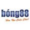bong88singles's Avatar
