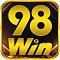 link98winitcom's Avatar