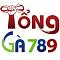 tongga789's Avatar