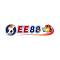 e88iart's Avatar