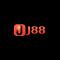 j888netcom's Avatar