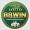 lotto88win's Avatar