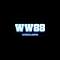 ww888gifts's Avatar