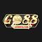 go88vqclub's Avatar