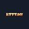 r777diy's Avatar