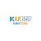 kubet77quest's Avatar