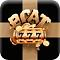 bcat777co's Avatar