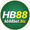HB88betbiz's Avatar