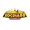 xocdia88bizcom's Avatar