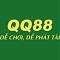 qq88clubcom's Avatar