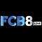 fcb8lovetop's Avatar