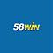 58winfishing's Avatar