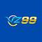 vz99feedback's Avatar