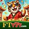 ft777us's Avatar