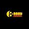 vip888blocker's Avatar