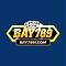 bay789icom's Avatar