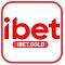 ibetgold's Avatar