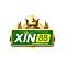 xin88uscom's Avatar