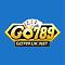 go789uknet's Avatar