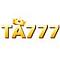 ta777slot's Avatar