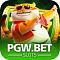 pgwbetnet's Avatar