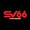 sv66business's Avatar