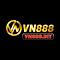 vn888diy's Avatar