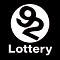 92lotteryaitcom's Avatar