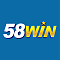 58winmotorcycles's Avatar