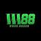 ww88green1's Avatar