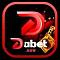 dabetnow's Avatar