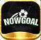nowgoaluknet's Avatar