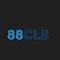 88clbitcom's Avatar