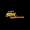 sonclublocker's Avatar
