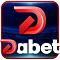 dabettvip's Avatar