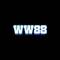 ww88mobicom's Avatar