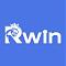 rwindiy's Avatar