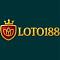 loto188alive's Avatar