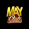 mayclubfeedback's Avatar