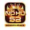 nohu52space's Avatar