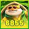 6855betorg's Avatar